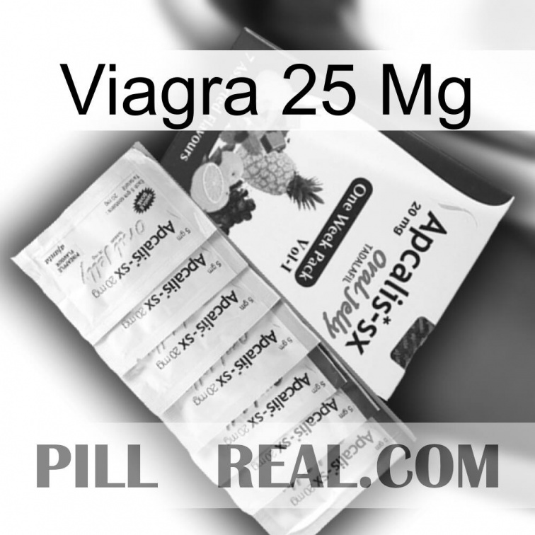 Viagra 25 Mg 11